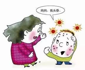 bktrhwj32lq17124.jpg