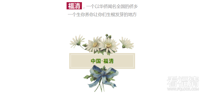 al0ery1vh4f17094.png