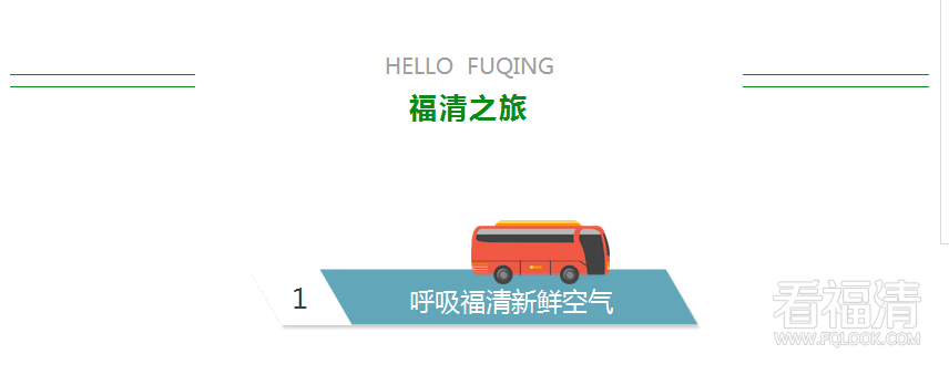 sieh4ngjkbz17098.png