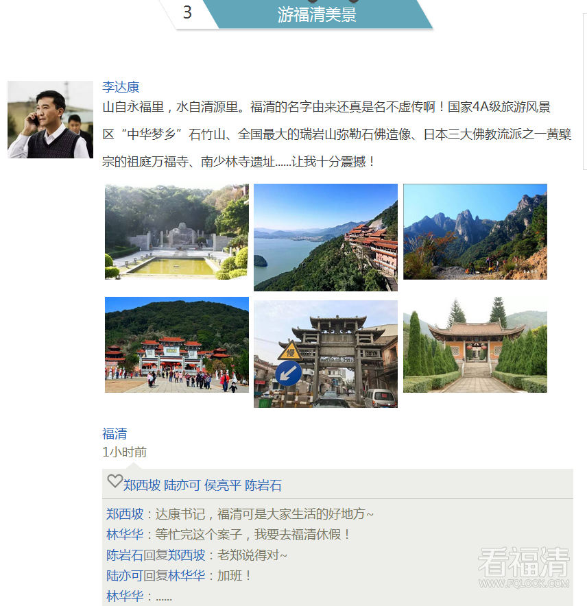 zel0sgbhrw017101.png