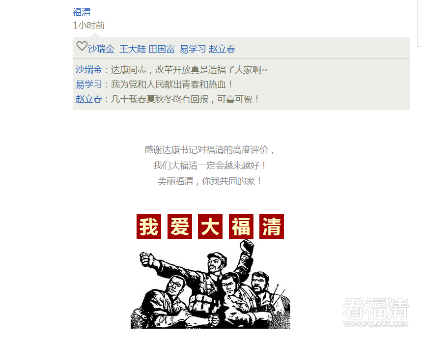 mdudcseh54417106.png