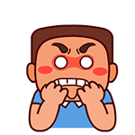 1zjuzpccgqw17066.gif