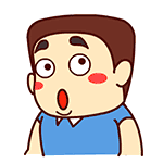 qa32ri4huvw17064.gif