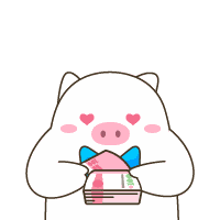 u11i5u2xhkg17068.gif