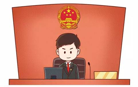 vmvhwake5tn17069.jpg