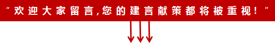 trodbjhxxmz17042.png