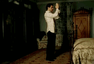 c4ycyx0dgjq17040.gif