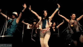 gjiahu405p117039.gif