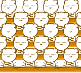 1egaonep5ez17022.gif