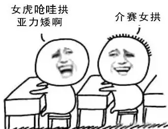 ruwcgpfvnqm17007.jpg