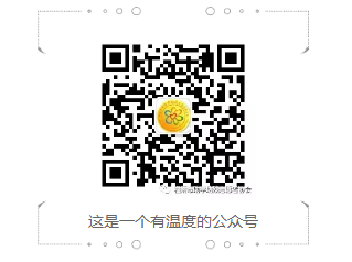 n4ezywdggls16983.png