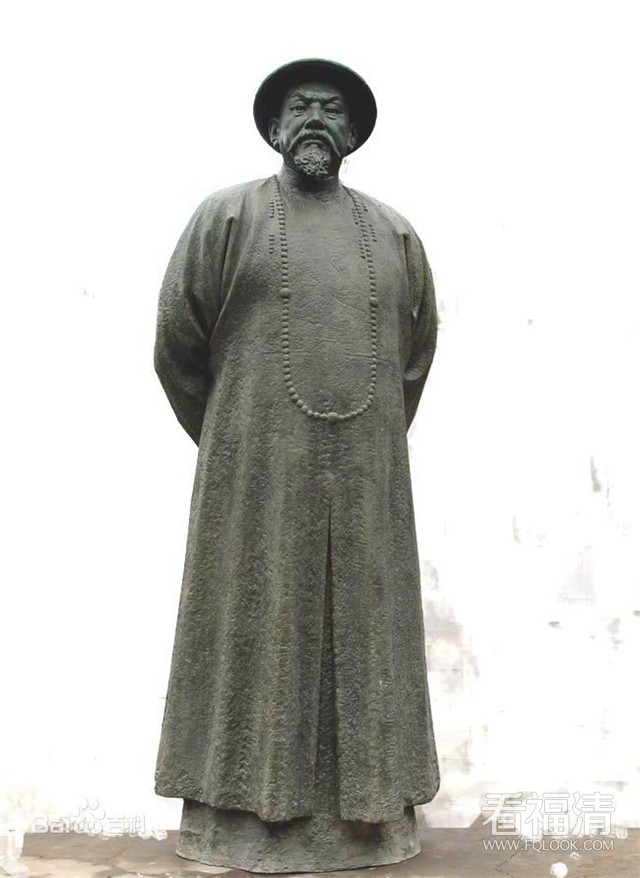 kdsttj22q2d16888.jpg