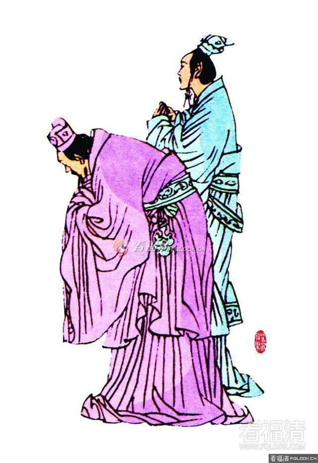 f5e4xsvbhit16889.jpg