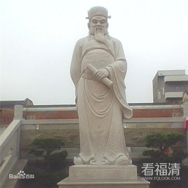q55n3bmtubx16887.jpg