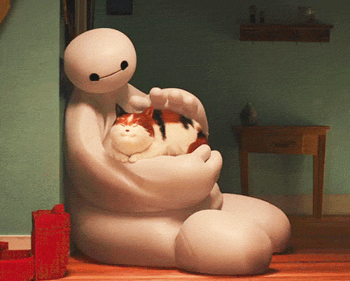 5vibgz0yydl16873.gif
