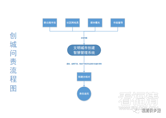 yfrrzj5s4ef16863.png
