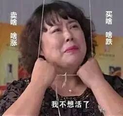 1h0yk5a2eth16848.jpg