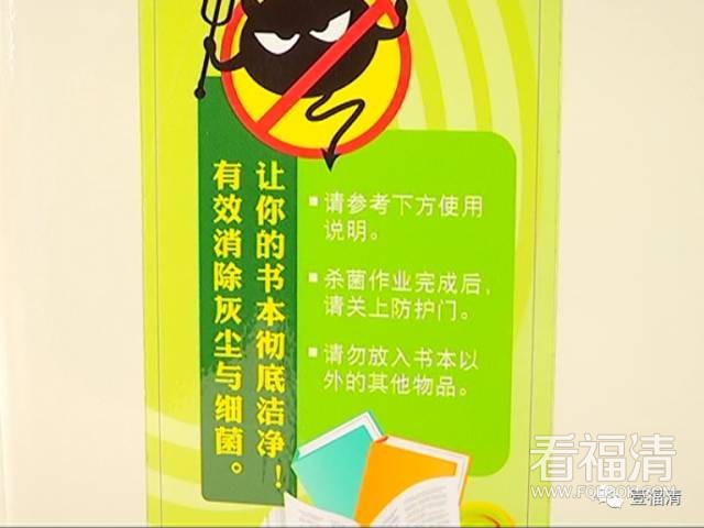 mh2hao3gtit16839.jpg