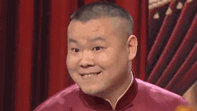 3ibddw15jen16831.gif
