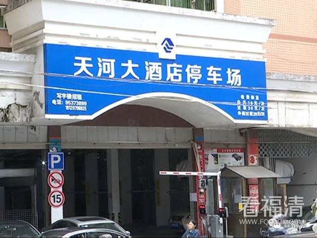 yfbt5nebgjx16818.jpg