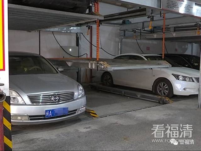 cxcs5th1iiz16822.jpg