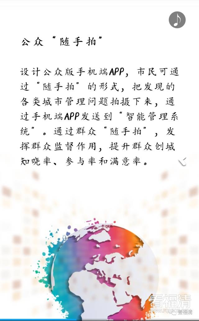 xz4zwc5dgid16765.jpg
