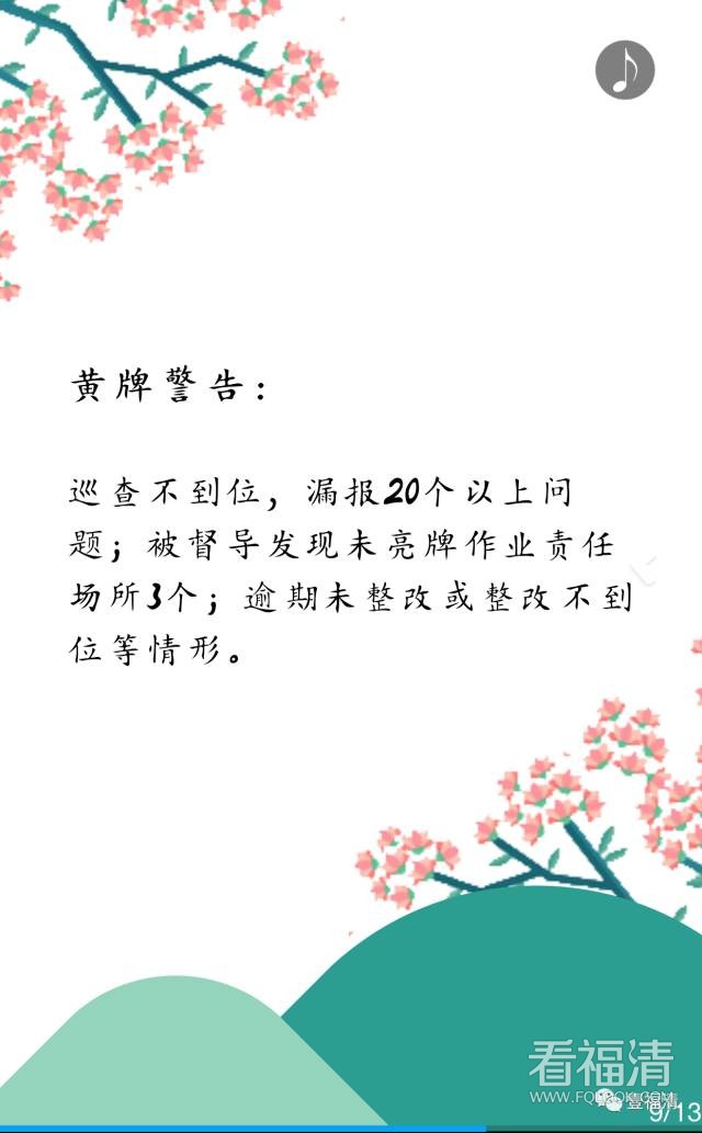 2g5lwabxcrn16769.jpg