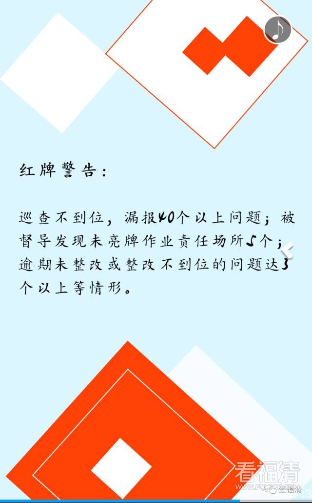sd1gmtnhdds16770.jpg