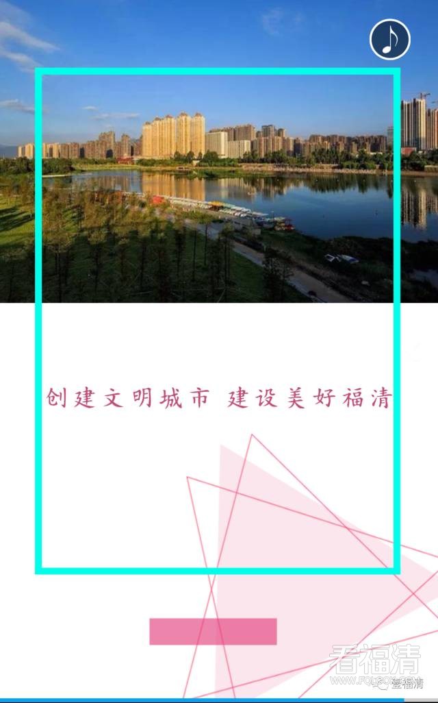 uwf0e2gr4u516772.jpg