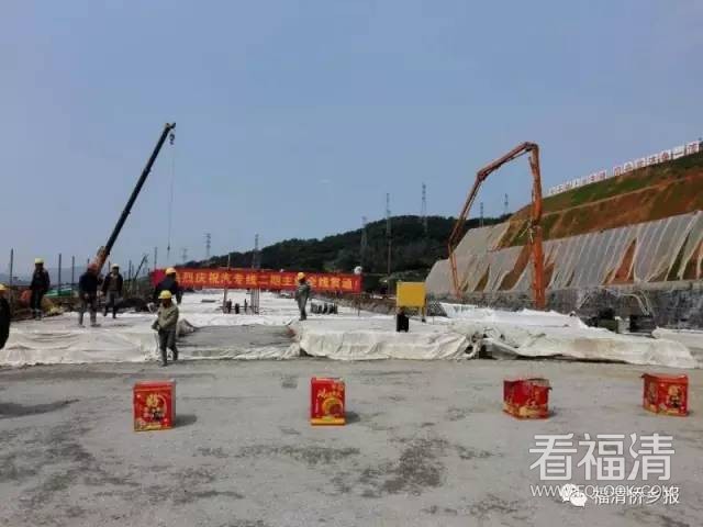 5bvjrbsqcrd16728.jpg