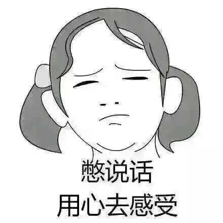 dfnsdzrgllp16608.jpg