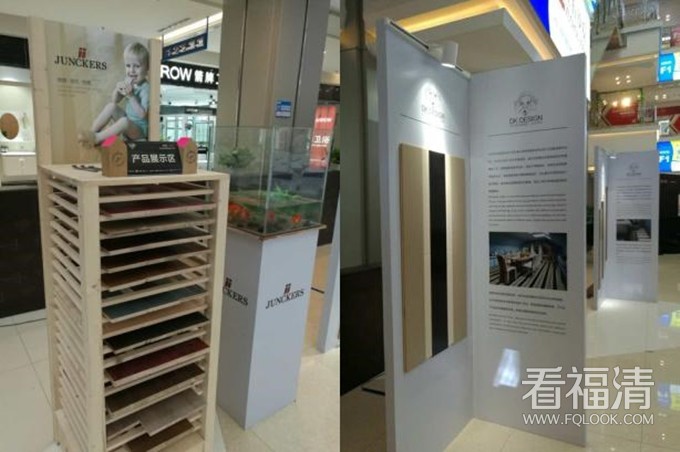 hk2y5ub3fqo16543.jpg