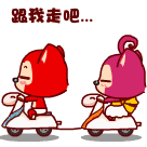 cl55eygd2mu16502.gif