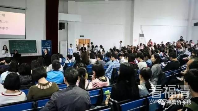 meciw41qyp416494.jpg