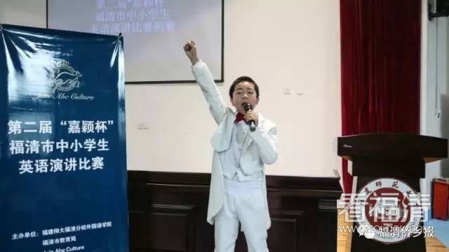 stteawgbu2u16497.jpg