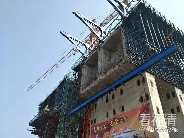 tcpphdyhgx216479.jpg