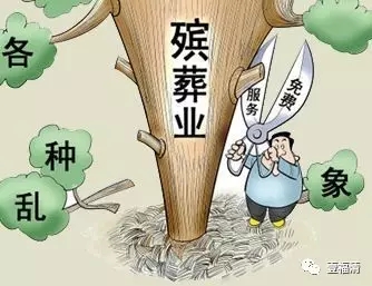 jyuzwtnrszi16261.jpg