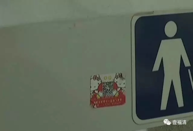 znja2cexztu16253.jpg