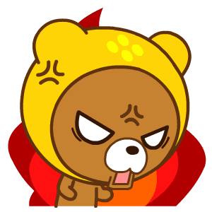 1tmbdmx2qcb16252.gif