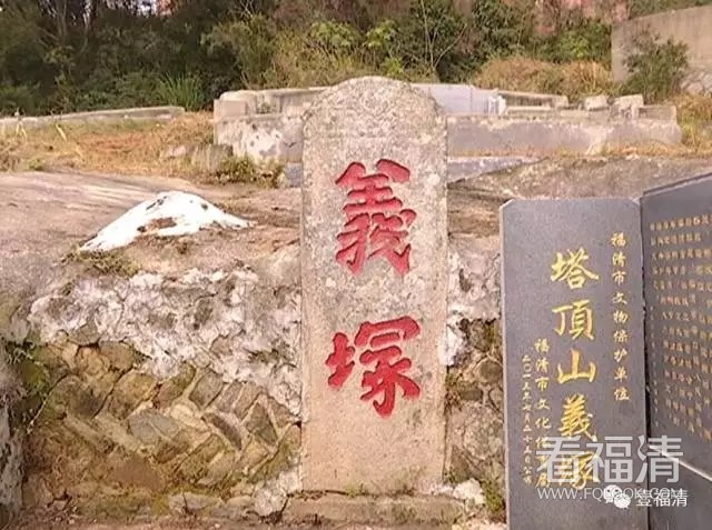 vx2nhcgjysn16248.jpg