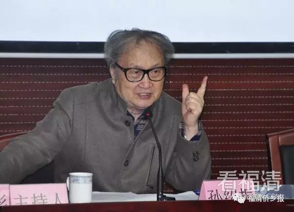 tp4jyuc5rey16211.jpg