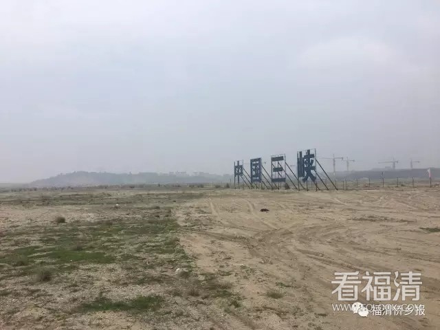 j1bpp1o4aal16203.jpg