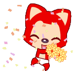 5qzobmy4sbk16166.gif