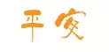 qxzu3i54z1g16120.jpg
