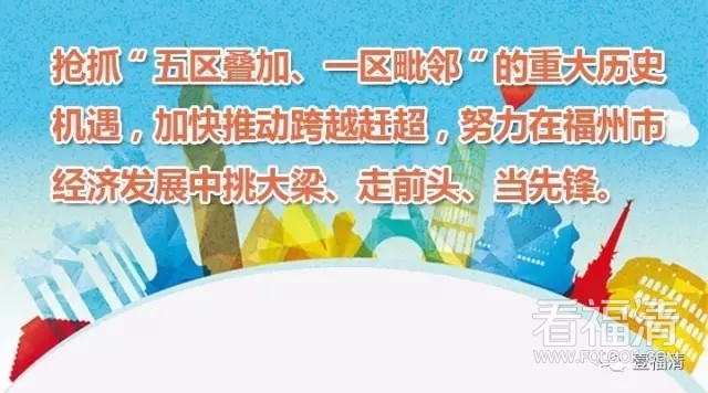 tnuuyhuhahh16058.jpg