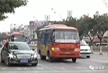 zk2q02hmj3216055.jpg