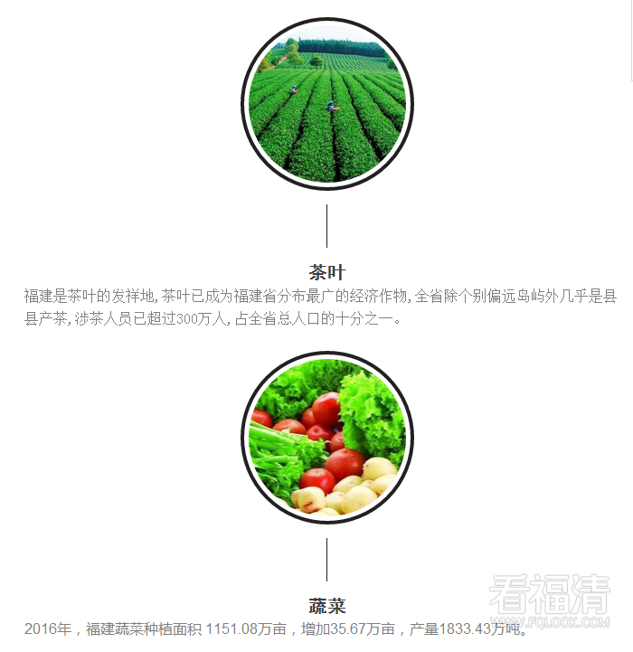 3simghdjd5c16043.png