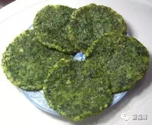 yu0qlbrqrfa15998.jpg
