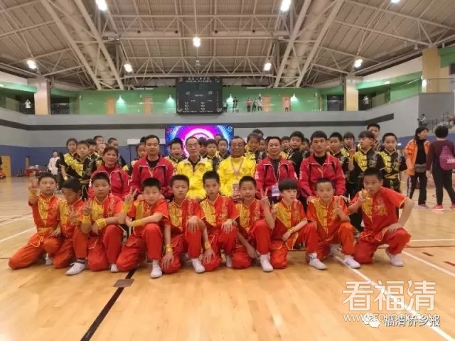 z0se5wm301315896.jpg