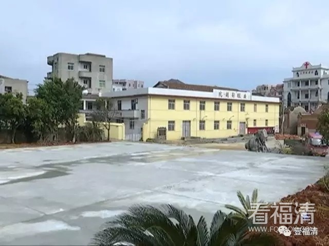 2upe31aefdp15439.jpg